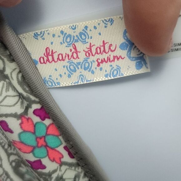 ALTAR'D STATE Bikini    - Picture 6 of 8